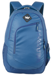 Wildcraft Maestro Plus (Navy)