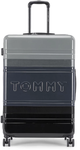 Tommy Hilfiger Triton Plus (Black+Grey)