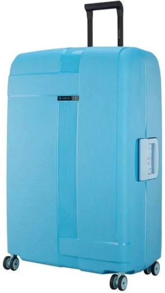 Carlton backpack trolley best sale