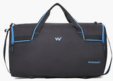 Wildcraft Tour M (Black)