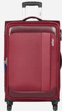 Safari Slant (Red)