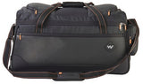 Wildcraft Nash (Black) 