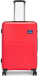 Tommy Hilfiger Alpha  (Red)