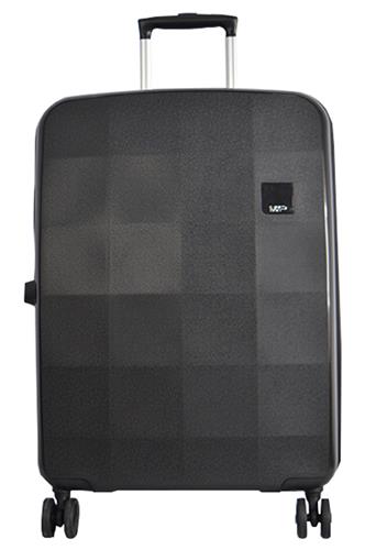 Vip Pixel(Black)