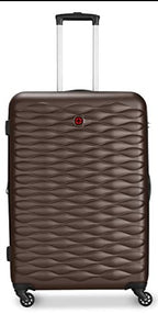 Wenger In-Flight (Brown)