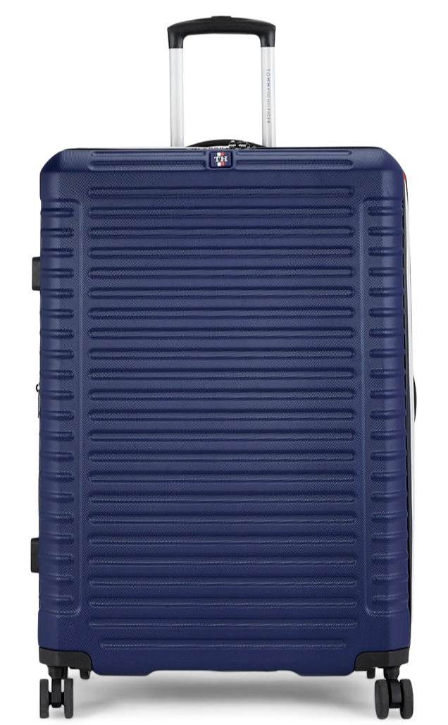 Tommy Hilfiger Hummer Plus X (Navy)