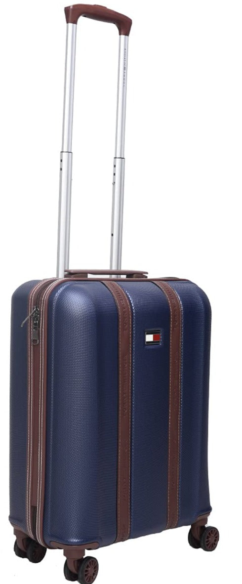 Tommy Hilfiger Graphite-B X (Navy)