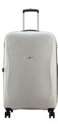 Skybags Autumn Strolly (Gardenia)