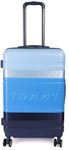 Tommy Hilfiger Triton Plus (Blue+Skyblue)