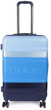 Tommy Hilfiger Triton Plus (Blue+Skyblue)