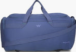 Wildcraft Korsa M (Mel Navy)