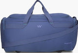 Wildcraft Korsa M (Mel Navy)