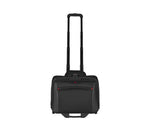 Wenger Potomac (Black)