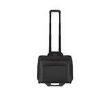 Wenger Potomac (Black)