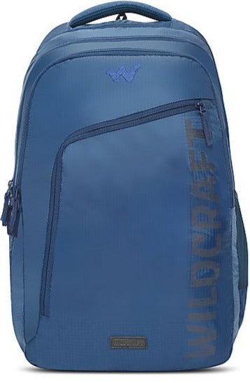 Wildcraft Corpro 2.0 Plus (Blue)