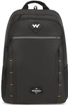 Wildcraft xpander 2.0 (Black) 