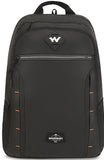 Wildcraft xpander 2.0 (Black) 