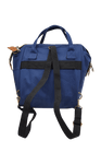 Legacy All-in-One Backpack (Blue) 