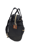 Legacy All-in-One Backpack (Black) 