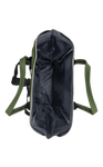 Legacy All-in-One Backpack (Green) 