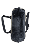 Legacy All-in-One Backpack (Black) 