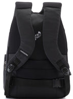 Harissons Tornado (Black) 