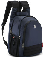 Harissons Tornado (Blue) 