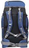 Wildcraft Verge 50 (Blue) 