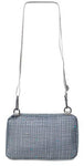 Wildcraft Wristlet M Plus (Black)