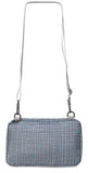 Wildcraft Wristlet M Plus (Black)