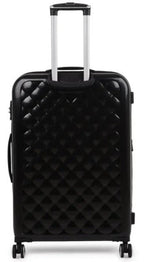 IT Luggage Fashionista (Moonless Night)