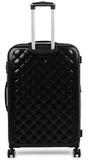 IT Luggage Fashionista (Moonless Night)
