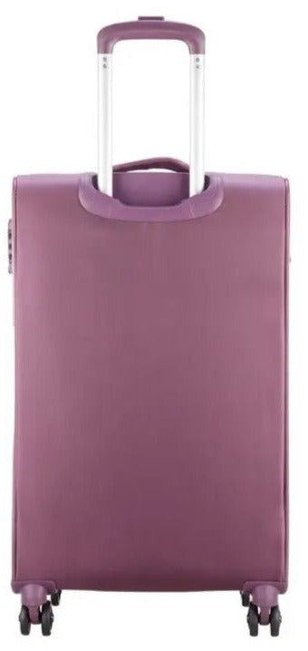 VIP Uppercrust (Purple)
