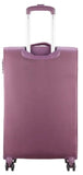 VIP Uppercrust (Purple)