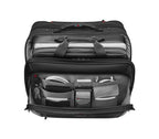 Wenger Potomac (Black)