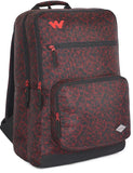 Wildcraft Evo 2 Spyker (Red) 