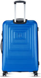 IT Luggage Mesmerize (Middle Blue)