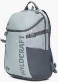 Wildcraft Pacto 2.0 (Gray) 