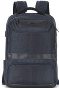 Carlton Hampshire 04 (Prussian Blue)