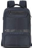 Carlton Hampshire 04 Lp Backpack (Prussian Blue)