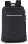 Carlton Dorset 02 LP Backpack (Black)