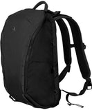 Victorinox Altmont Almost Active Backpack (Black)