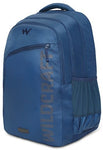 Wildcraft Corpro 2.0 Plus (Blue)