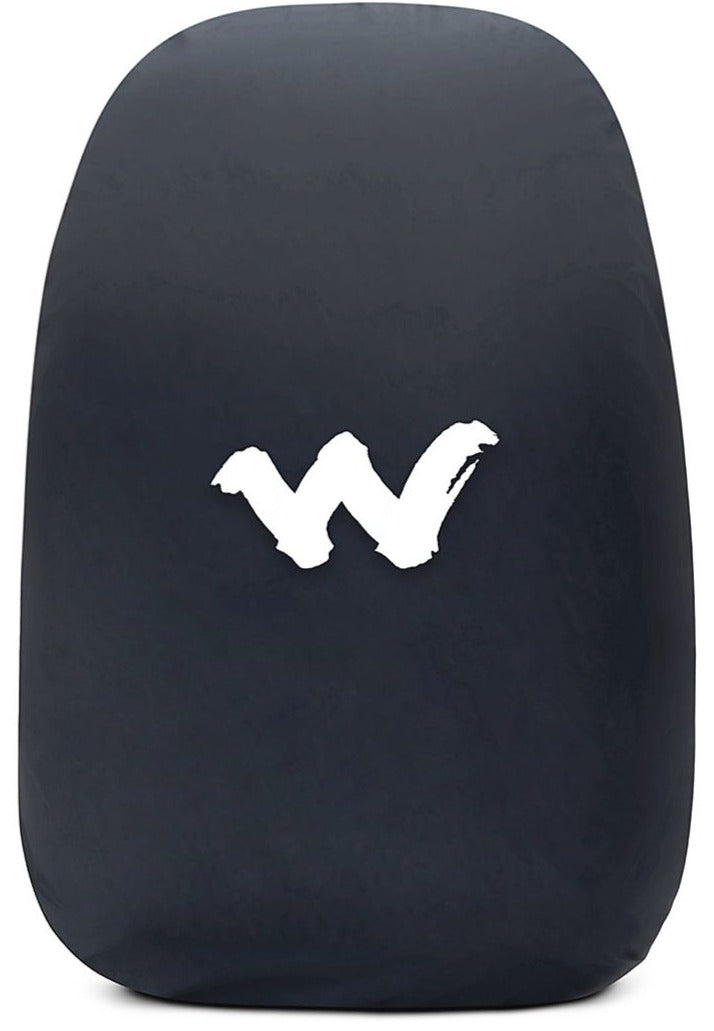 Wildcraft Aether (Orange) 