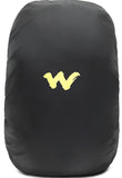Wildcraft Aether (Black) 