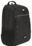 Wildcraft xpander 2.0 (Black) 