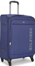 Tommy Hilfiger Bravo (Navy)