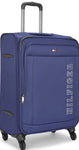 Tommy Hilfiger Bravo (Navy)