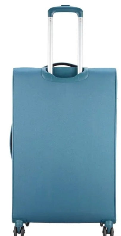 VIP Uberlux (Teal)