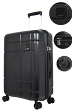 VIP Zorro Pro (Black)